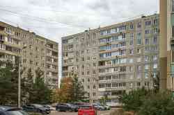 357 КБ