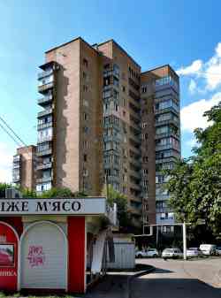 469 КБ