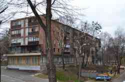 450 КБ