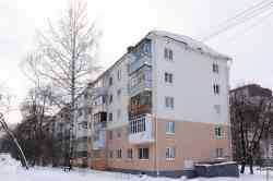 494 КБ