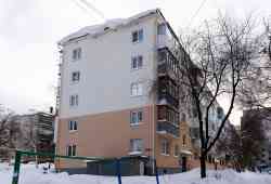 497 КБ