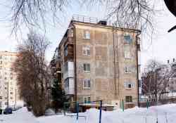 493 КБ
