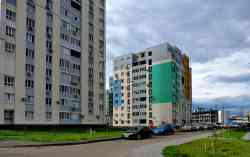 467 КБ