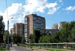 440 КБ