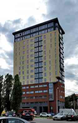 435 КБ