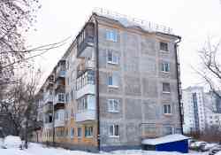490 КБ