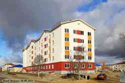 493 КБ