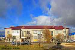 497 КБ