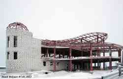 493 КБ