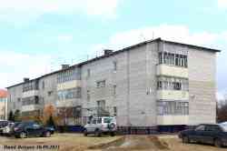 490 КБ
