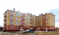 490 КБ