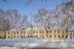 462 КБ