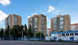 432 КБ