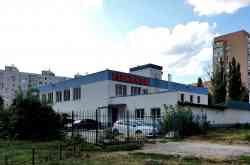 449 КБ