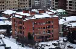 467 КБ
