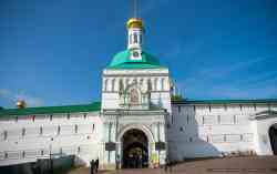 220 КБ