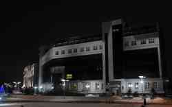 451 КБ