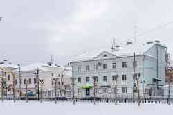 690 КБ
