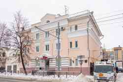694 КБ