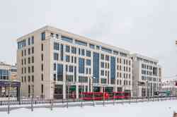 582 КБ