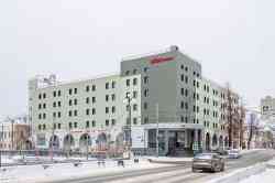 577 КБ