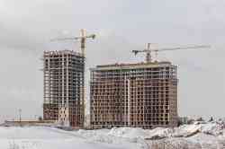 544 КБ