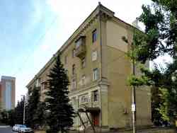 478 КБ