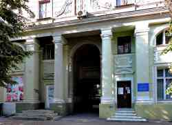 446 КБ