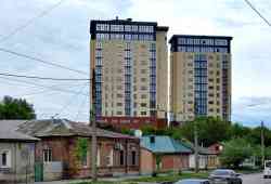 411 КБ