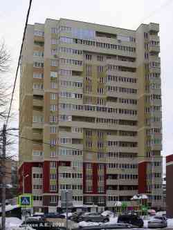 397 КБ