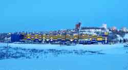 482 КБ