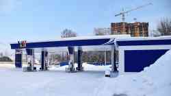 376 КБ