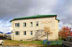 496 КБ