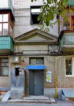 404 КБ