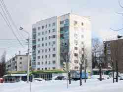 714 КБ