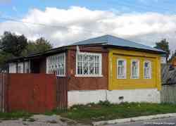 312 КБ