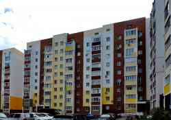 448 КБ