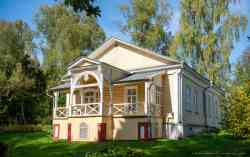 424 КБ