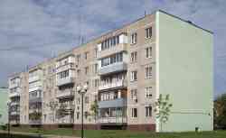 408 КБ