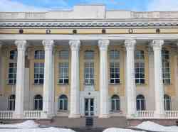 691 КБ