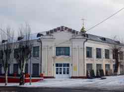 640 КБ