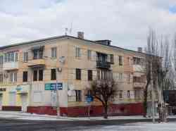 648 КБ