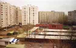 175 КБ