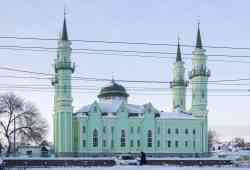 366 КБ