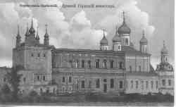 128 КБ