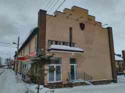 844 КБ