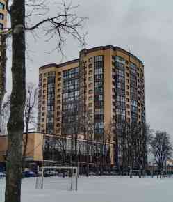 1024 КБ