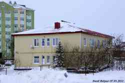 483 КБ