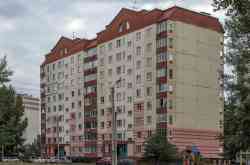 297 КБ