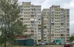 392 КБ